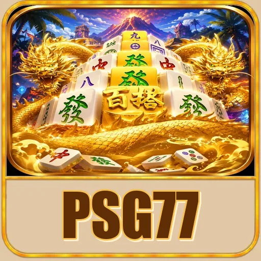 Gambar verifikasi tautan alternatif resmi psg77 Indonesia