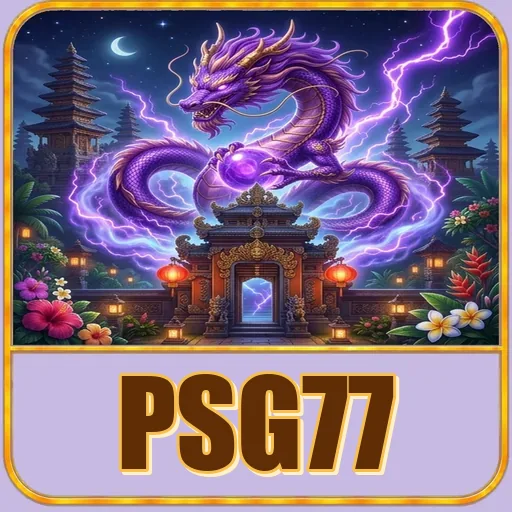 Gambar verifikasi keamanan akun masuk & daftar psg77