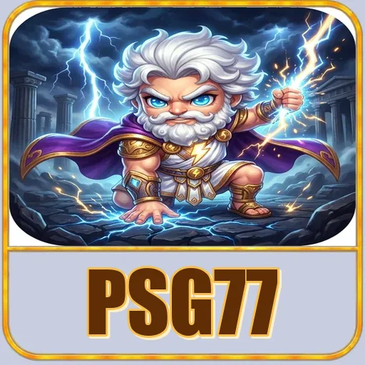 Gambar verifikasi hash sebelum instal APK psg77