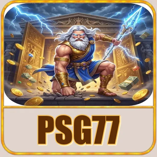 Gambar verifikasi hash SHA-256 unduhan APK psg77